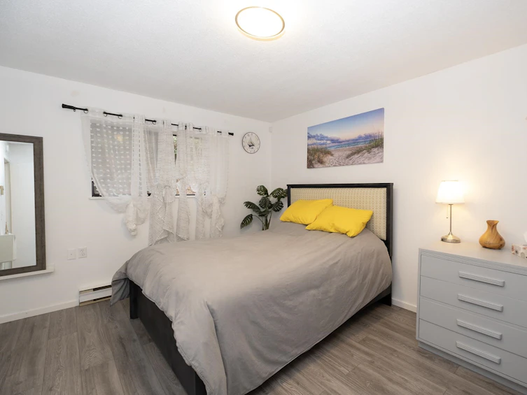 12870 Dogwood Drive, Pender Harbour Egmont, BC, V0N 2H1 - 20