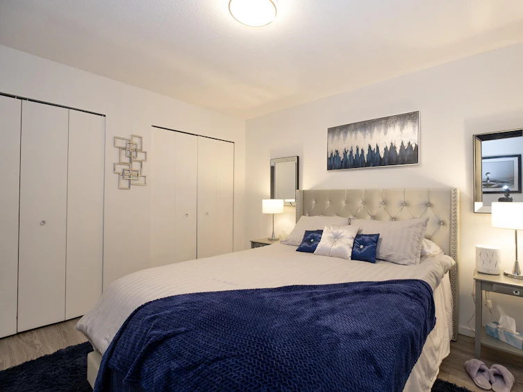 12870 Dogwood Drive, Pender Harbour Egmont, BC, V0N 2H1 - 22