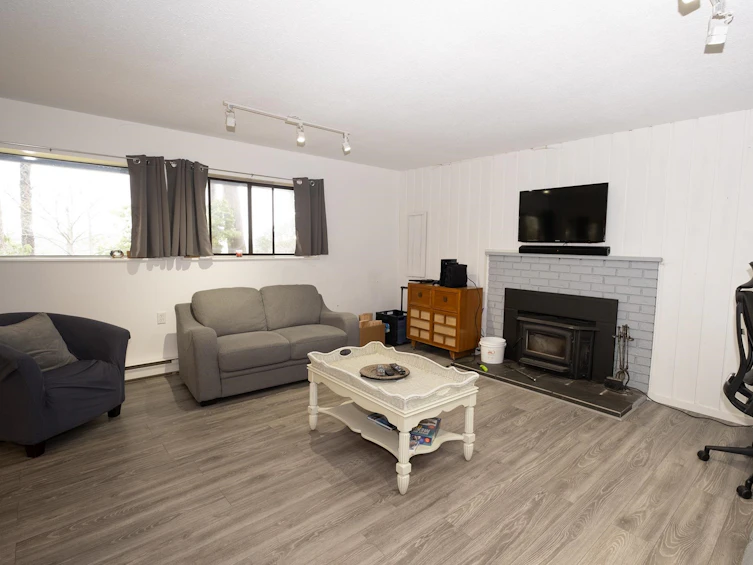 12870 Dogwood Drive, Pender Harbour Egmont, BC, V0N 2H1 - 25