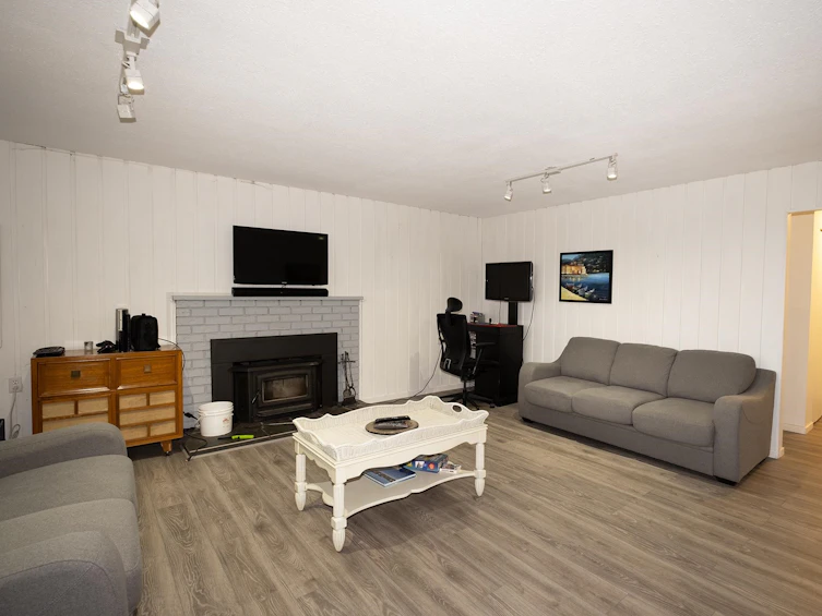 12870 Dogwood Drive, Pender Harbour Egmont, BC, V0N 2H1 - 26
