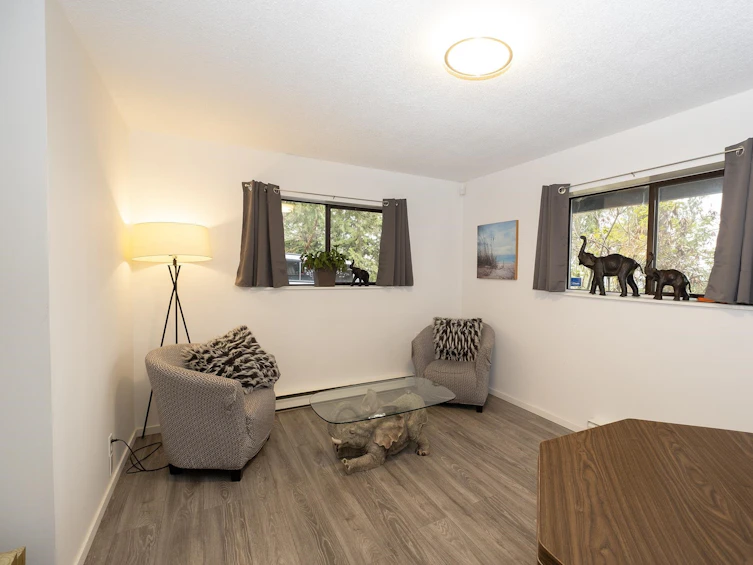 12870 Dogwood Drive, Pender Harbour Egmont, BC, V0N 2H1 - 27