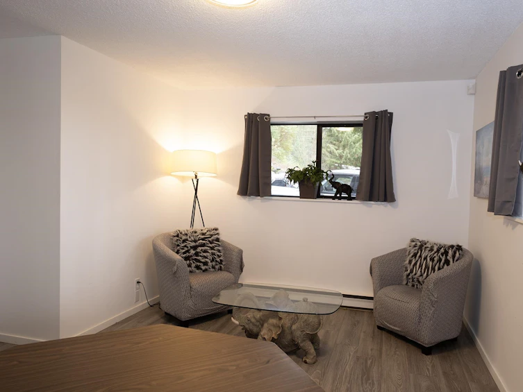 12870 Dogwood Drive, Pender Harbour Egmont, BC, V0N 2H1 - 28