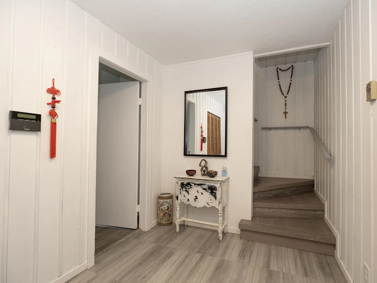 12870 Dogwood Drive, Pender Harbour Egmont, BC, V0N 2H1 - 29