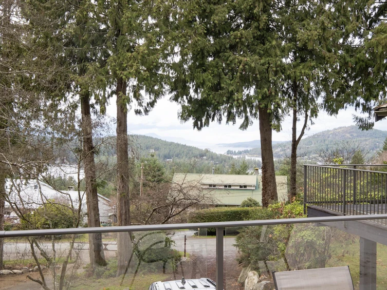 12870 Dogwood Drive, Pender Harbour Egmont, BC, V0N 2H1 - 33