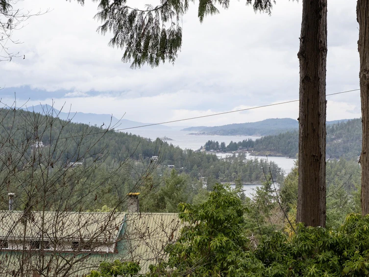 12870 Dogwood Drive, Pender Harbour Egmont, BC, V0N 2H1 - 35