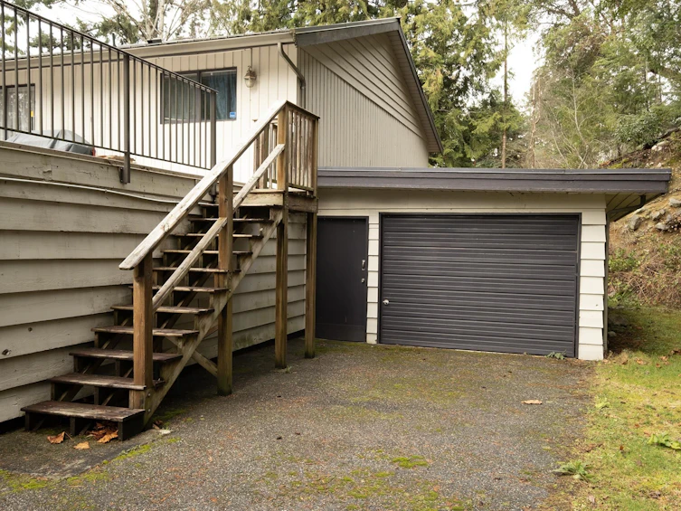 12870 Dogwood Drive, Pender Harbour Egmont, BC, V0N 2H1 - 36