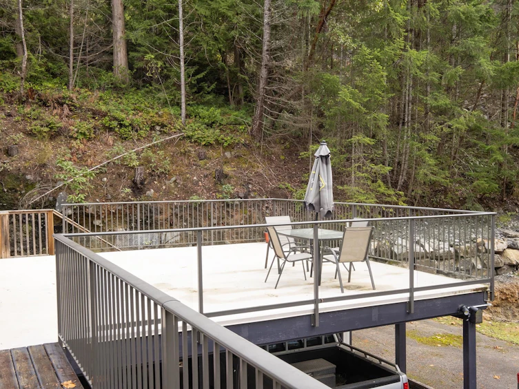 12870 Dogwood Drive, Pender Harbour Egmont, BC, V0N 2H1 - 37