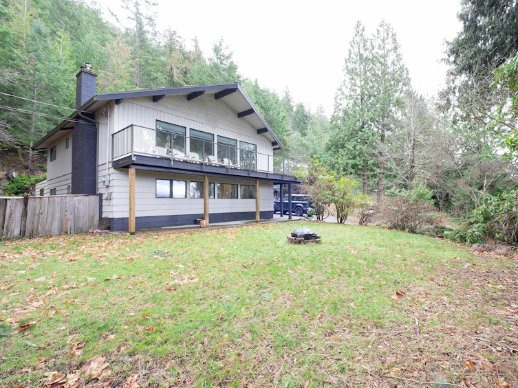 12870 Dogwood Drive, Pender Harbour Egmont, BC, V0N 2H1 - 38