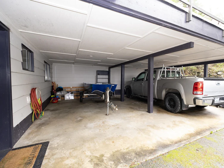 12870 Dogwood Drive, Pender Harbour Egmont, BC, V0N 2H1 - 40