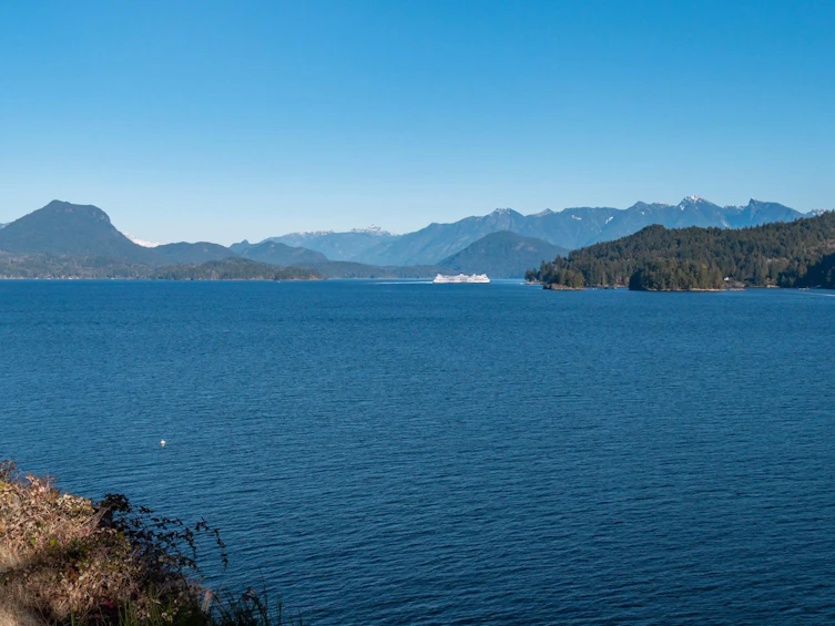 302 Shoal Lookout, Gibsons, BC, V0N 1V7 - 4