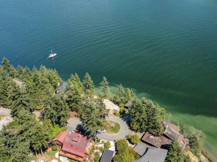 302 Shoal Lookout, Gibsons, BC, V0N 1V7 - 6