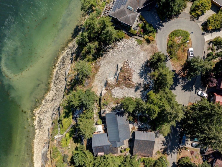 302 Shoal Lookout, Gibsons, BC, V0N 1V7 - 9