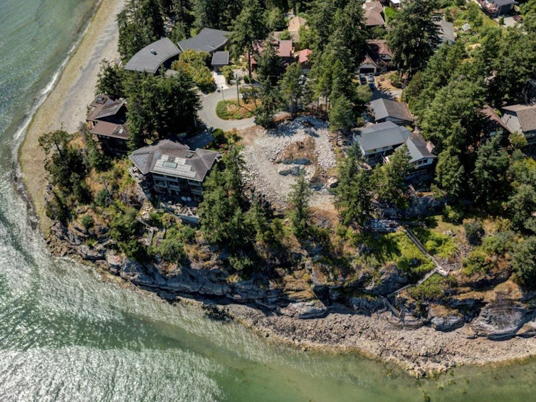 302 Shoal Lookout, Gibsons, BC, V0N 1V7 - 11