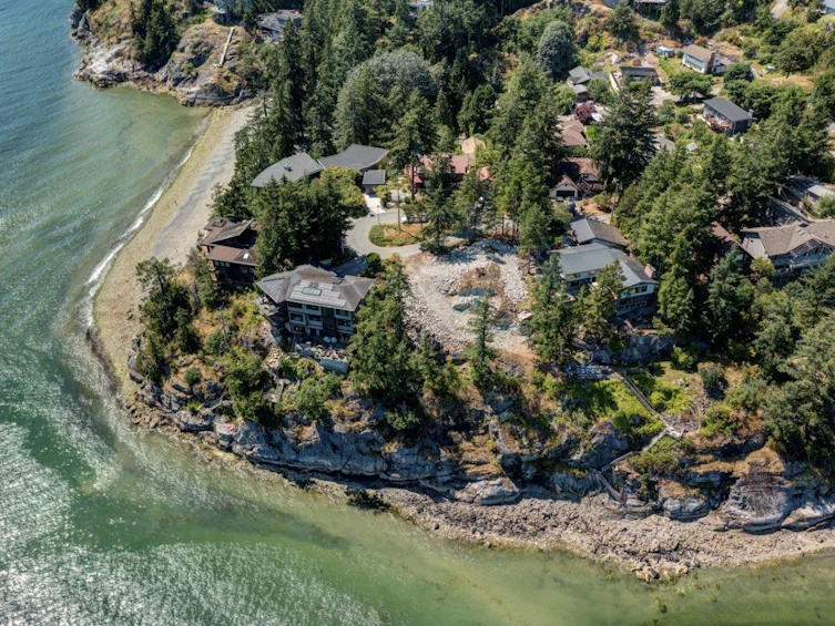 302 Shoal Lookout, Gibsons, BC, V0N 1V7 - 12