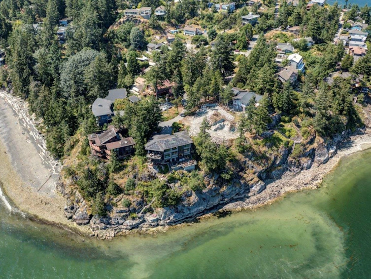 302 Shoal Lookout, Gibsons, BC, V0N 1V7 - 14