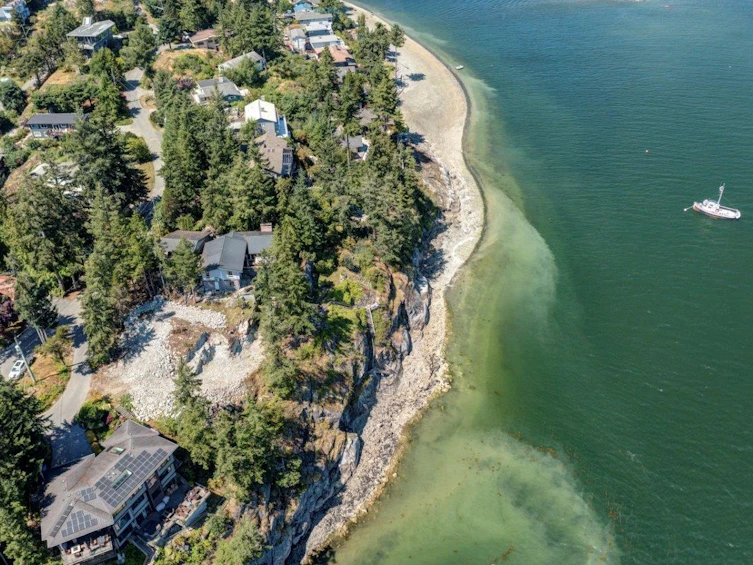 302 Shoal Lookout, Gibsons, BC, V0N 1V7 - 15