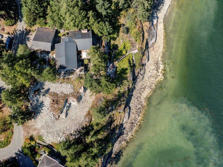 302 Shoal Lookout, Gibsons, BC, V0N 1V7 - 16