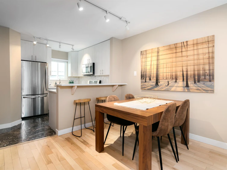 28-2211 Marmot Place, Whistler, BC, V8E 0M6 - 4