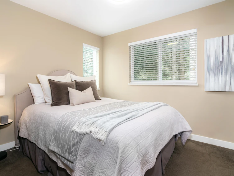 28-2211 Marmot Place, Whistler, BC, V8E 0M6 - 7