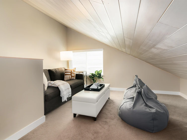 28-2211 Marmot Place, Whistler, BC, V8E 0M6 - 9