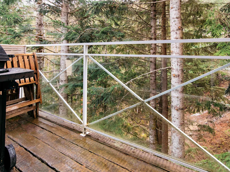 28-2211 Marmot Place, Whistler, BC, V8E 0M6 - 12