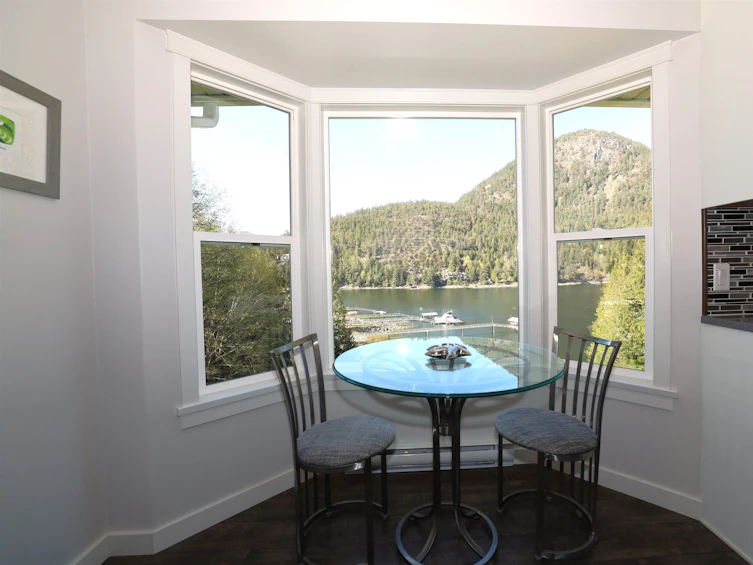 12815 Sunshine Coast Highway, Pender Harbour Egmont, BC, V0N 2H1 - 8