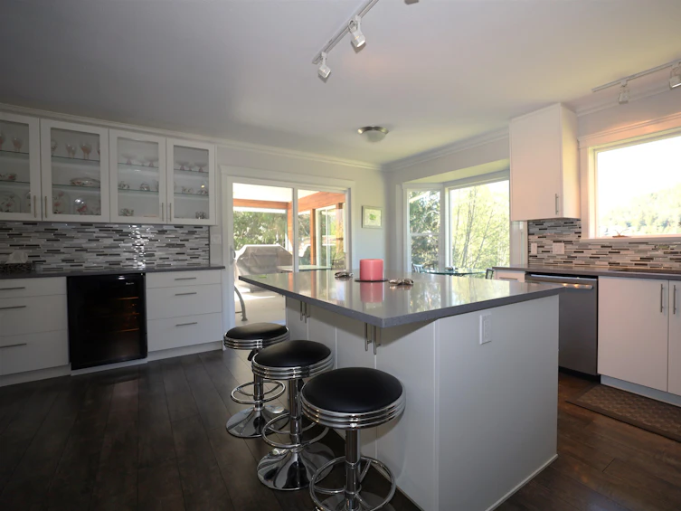 12815 Sunshine Coast Highway, Pender Harbour Egmont, BC, V0N 2H1 - 10