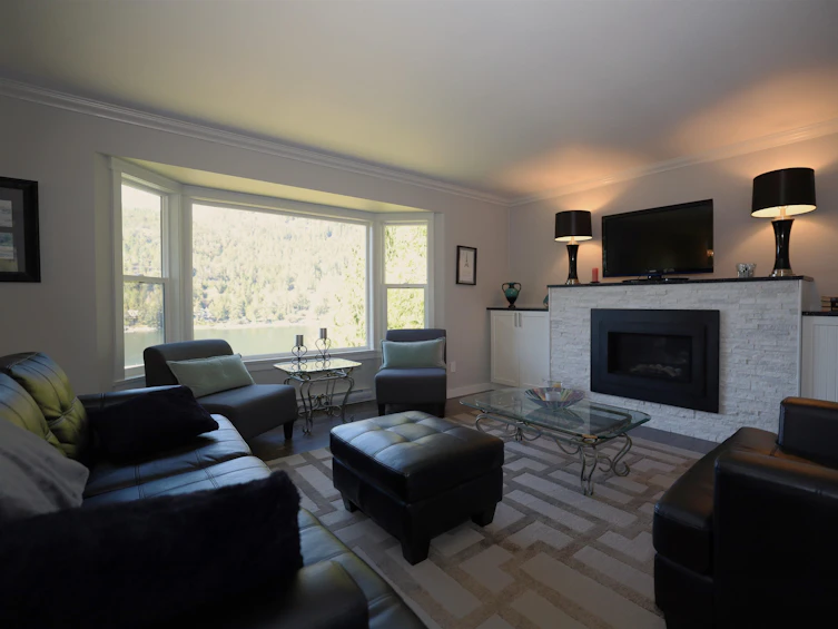 12815 Sunshine Coast Highway, Pender Harbour Egmont, BC, V0N 2H1 - 13