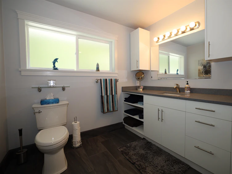 12815 Sunshine Coast Highway, Pender Harbour Egmont, BC, V0N 2H1 - 16