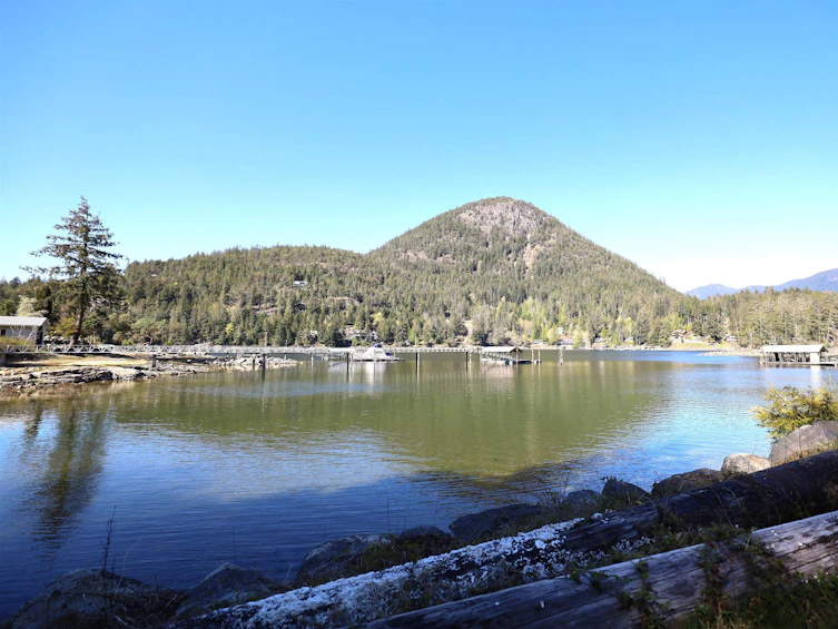 12815 Sunshine Coast Highway, Pender Harbour Egmont, BC, V0N 2H1 - 22