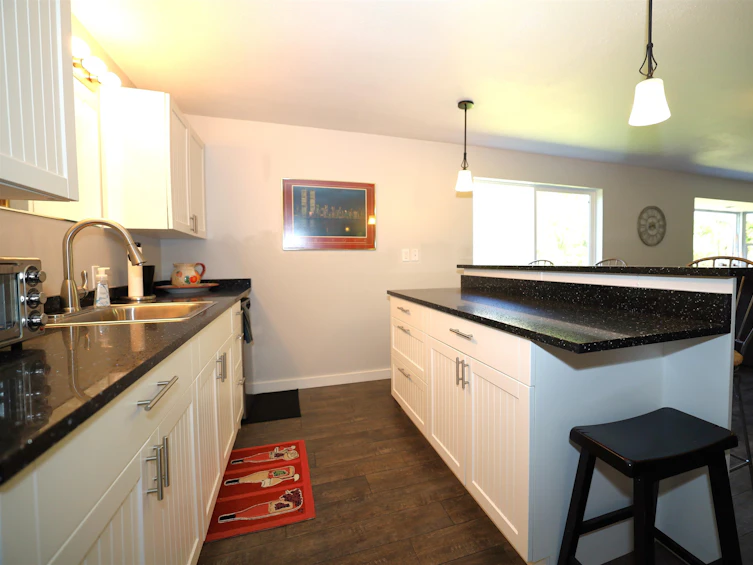 12815 Sunshine Coast Highway, Pender Harbour Egmont, BC, V0N 2H1 - 24