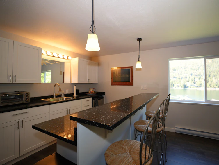 12815 Sunshine Coast Highway, Pender Harbour Egmont, BC, V0N 2H1 - 25