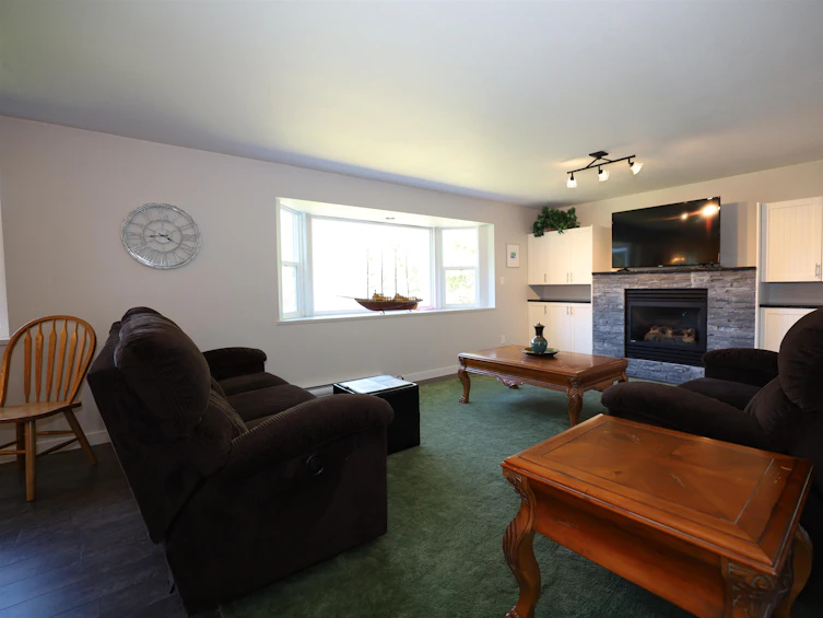 12815 Sunshine Coast Highway, Pender Harbour Egmont, BC, V0N 2H1 - 26