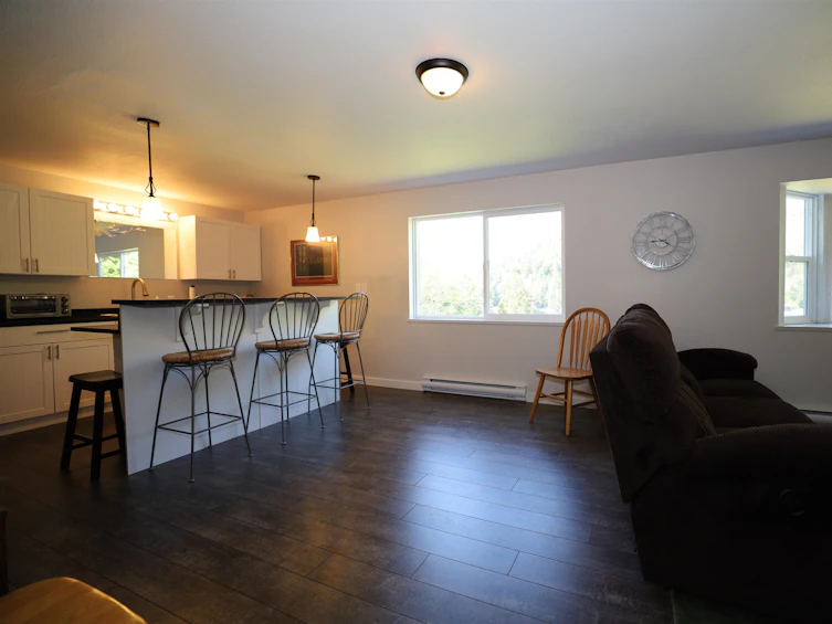 12815 Sunshine Coast Highway, Pender Harbour Egmont, BC, V0N 2H1 - 27