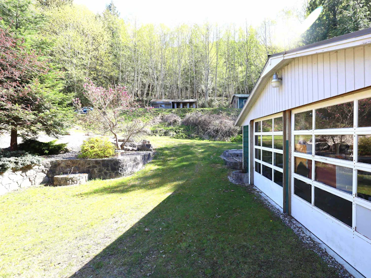 12815 Sunshine Coast Highway, Pender Harbour Egmont, BC, V0N 2H1 - 30