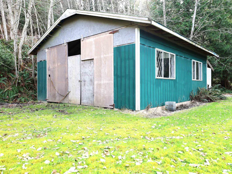 12815 Sunshine Coast Highway, Pender Harbour Egmont, BC, V0N 2H1 - 37