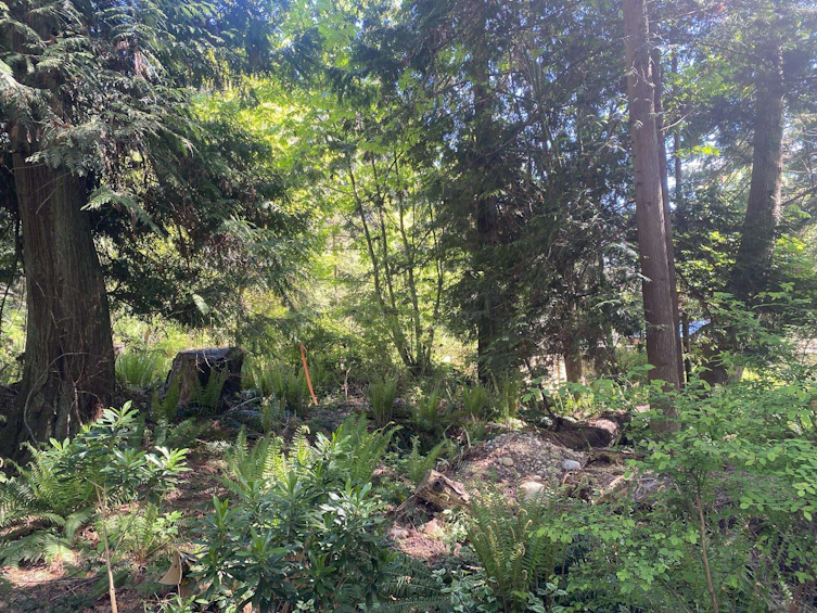 Lot B Grandview Road, Gibsons, BC, V0N 1V5 - 21