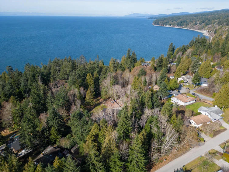 Lot B Grandview Road, Gibsons, BC, V0N 1V5 - 12