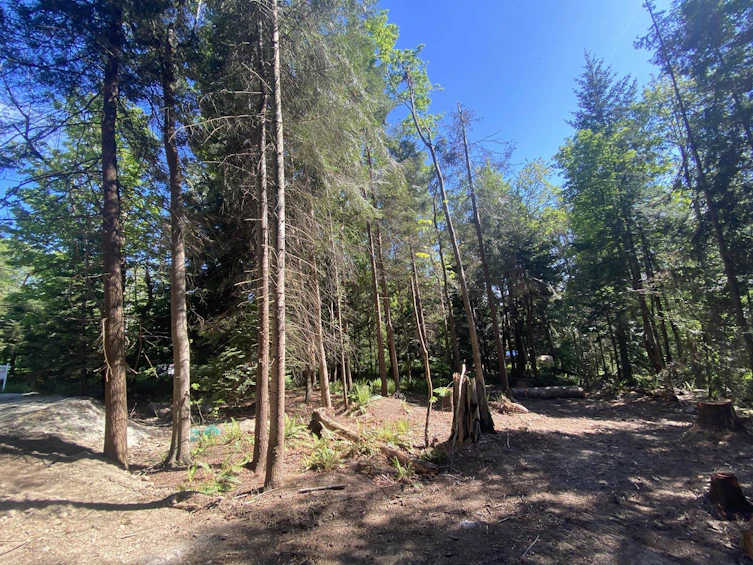 Lot B Grandview Road, Gibsons, BC, V0N 1V5 - 15