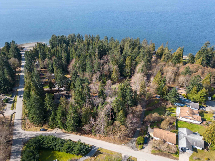 Lot B Grandview Road, Gibsons, BC, V0N 1V5 - 7