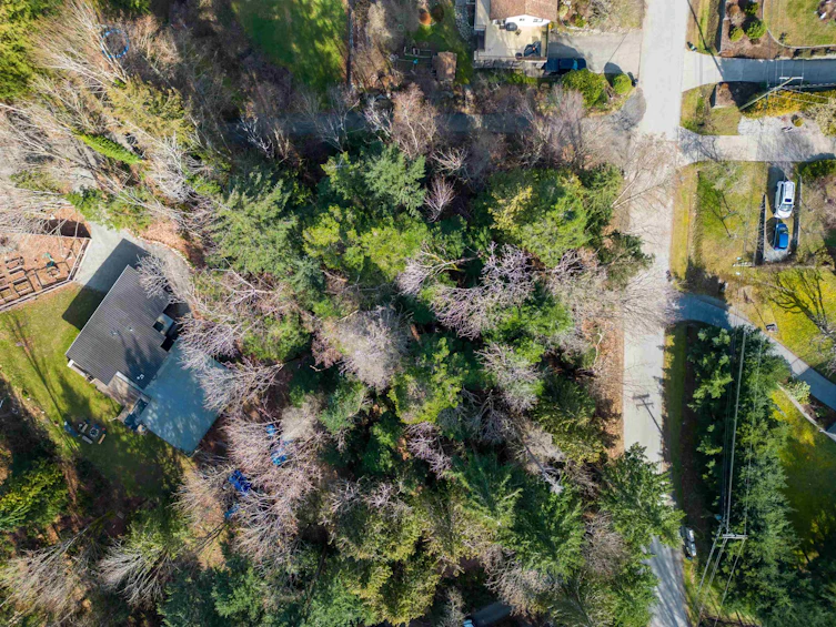 Lot B Grandview Road, Gibsons, BC, V0N 1V5 - 5