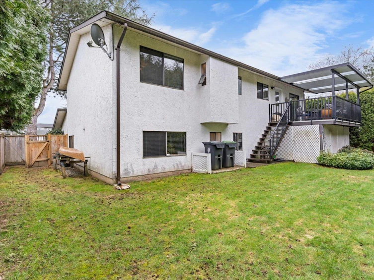 21219 93 Avenue, Langley, BC, V1M 1K3 - 32