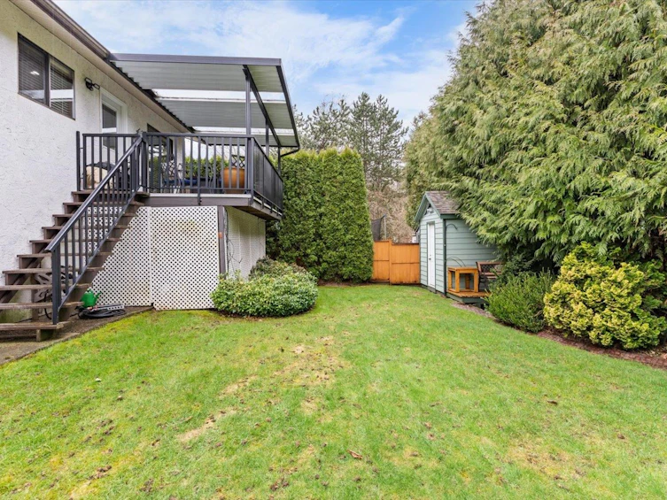 21219 93 Avenue, Langley, BC, V1M 1K3 - 33
