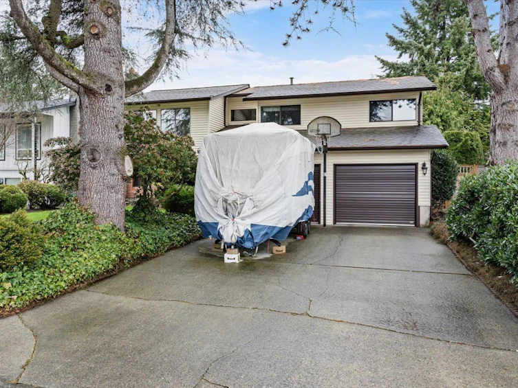 21219 93 Avenue, Langley, BC, V1M 1K3 - 3