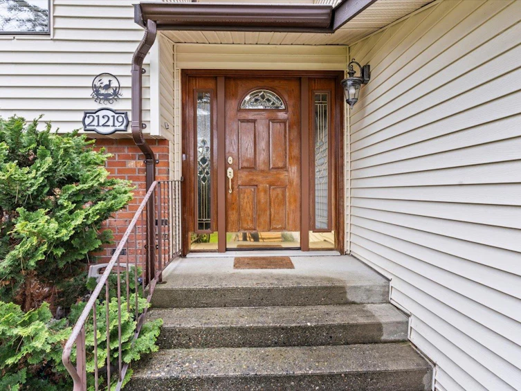 21219 93 Avenue, Langley, BC, V1M 1K3 - 5