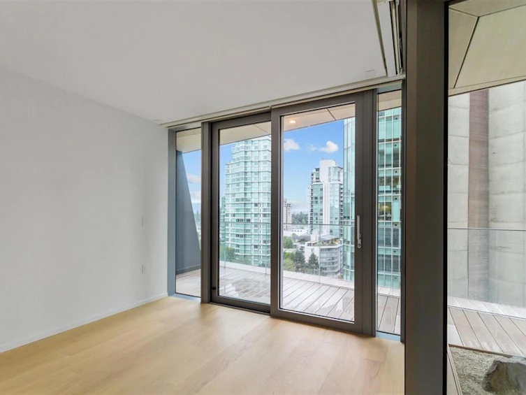 1003-1568 Alberni Street, Vancouver, BC, V6G 1A5 - 11