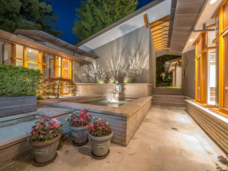 2576 Bellevue Avenue, West Vancouver, BC, V7V 1E4 - 5
