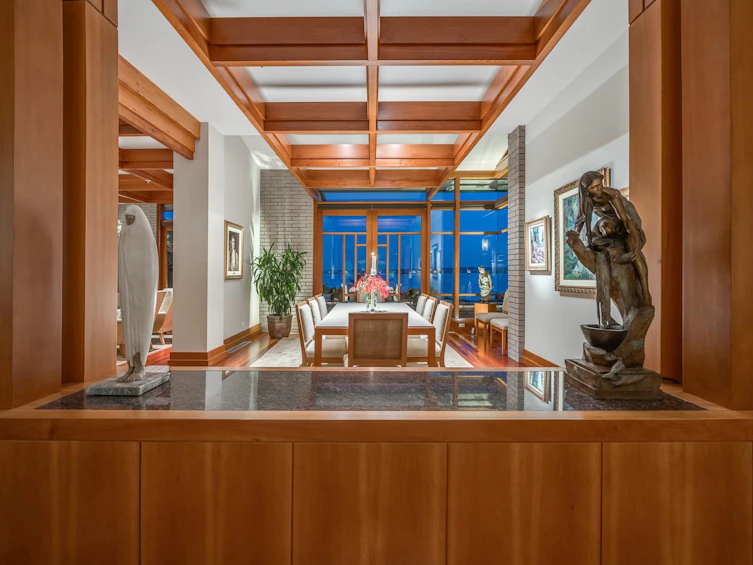 2576 Bellevue Avenue, West Vancouver, BC, V7V 1E4 - 7