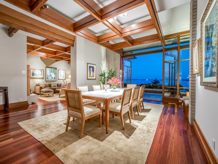 2576 Bellevue Avenue, West Vancouver, BC, V7V 1E4 - 8