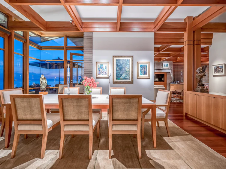 2576 Bellevue Avenue, West Vancouver, BC, V7V 1E4 - 9